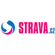 strava.cz